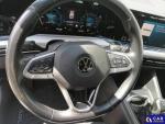 Volkswagen Golf VIII Variant 2.0 TDI MR`20 E6d Aukcja 286176 - grafika 17
