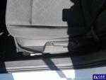 Volkswagen Golf VIII Variant 2.0 TDI MR`20 E6d Aukcja 286176 - grafika 18