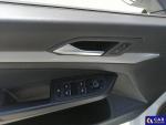 Volkswagen Golf VIII Variant 2.0 TDI MR`20 E6d Aukcja 286176 - grafika 19
