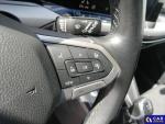 Volkswagen Golf VIII Variant 2.0 TDI MR`20 E6d Aukcja 286176 - grafika 20