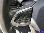 Volkswagen Golf VIII Variant 2.0 TDI MR`20 E6d Aukcja 286176 - grafika 21