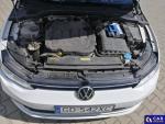 Volkswagen Golf VIII Variant 2.0 TDI MR`20 E6d Aukcja 286176 - grafika 22