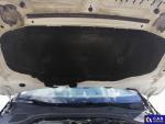Volkswagen Golf VIII Variant 2.0 TDI MR`20 E6d Aukcja 286176 - grafika 23