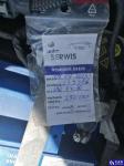 Volkswagen Golf VIII Variant 2.0 TDI MR`20 E6d Aukcja 286176 - grafika 24