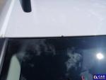 Volkswagen Golf VIII Variant 2.0 TDI MR`20 E6d Aukcja 286176 - grafika 26