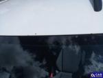 Volkswagen Golf VIII Variant 2.0 TDI MR`20 E6d Aukcja 286176 - grafika 27