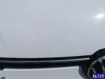 Volkswagen Golf VIII Variant 2.0 TDI MR`20 E6d Aukcja 286176 - grafika 28