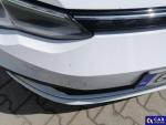 Volkswagen Golf VIII Variant 2.0 TDI MR`20 E6d Aukcja 286176 - grafika 29