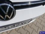 Volkswagen Golf VIII Variant 2.0 TDI MR`20 E6d Aukcja 286176 - grafika 30