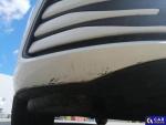 Volkswagen Golf VIII Variant 2.0 TDI MR`20 E6d Aukcja 286176 - grafika 31