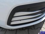 Volkswagen Golf VIII Variant 2.0 TDI MR`20 E6d Aukcja 286176 - grafika 32