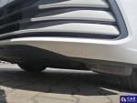 Volkswagen Golf VIII Variant 2.0 TDI MR`20 E6d Aukcja 286176 - grafika 33