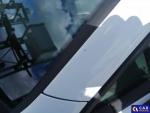 Volkswagen Golf VIII Variant 2.0 TDI MR`20 E6d Aukcja 286176 - grafika 34