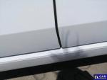 Volkswagen Golf VIII Variant 2.0 TDI MR`20 E6d Aukcja 286176 - grafika 35