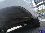 Volkswagen Golf VIII Variant 2.0 TDI MR`20 E6d Aukcja 286176 - grafika 37
