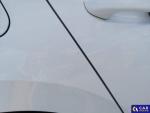Volkswagen Golf VIII Variant 2.0 TDI MR`20 E6d Aukcja 286176 - grafika 38