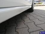 Volkswagen Golf VIII Variant 2.0 TDI MR`20 E6d Aukcja 286176 - grafika 39