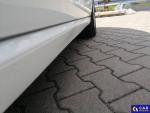 Volkswagen Golf VIII Variant 2.0 TDI MR`20 E6d Aukcja 286176 - grafika 40