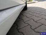 Volkswagen Golf VIII Variant 2.0 TDI MR`20 E6d Aukcja 286176 - grafika 41