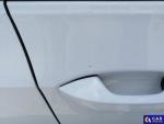 Volkswagen Golf VIII Variant 2.0 TDI MR`20 E6d Aukcja 286176 - grafika 42