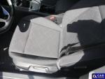 Volkswagen Golf VIII Variant 2.0 TDI MR`20 E6d Aukcja 286176 - grafika 43