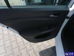 Volkswagen Golf VIII Variant 2.0 TDI MR`20 E6d Aukcja 286176 - grafika 44