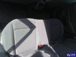 Volkswagen Golf VIII Variant 2.0 TDI MR`20 E6d Aukcja 286176 - grafika 45