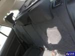 Volkswagen Golf VIII Variant 2.0 TDI MR`20 E6d Aukcja 286176 - grafika 46