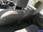 Volkswagen Golf VIII Variant 2.0 TDI MR`20 E6d Aukcja 286176 - grafika 47