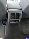 Volkswagen Golf VIII Variant 2.0 TDI MR`20 E6d Aukcja 286176 - grafika 48