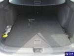 Volkswagen Golf VIII Variant 2.0 TDI MR`20 E6d Aukcja 286176 - grafika 49