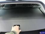 Volkswagen Golf VIII Variant 2.0 TDI MR`20 E6d Aukcja 286176 - grafika 50