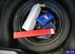 Volkswagen Golf VIII Variant 2.0 TDI MR`20 E6d Aukcja 286176 - grafika 51