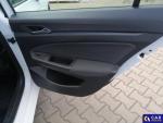 Volkswagen Golf VIII Variant 2.0 TDI MR`20 E6d Aukcja 286176 - grafika 52