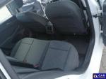 Volkswagen Golf VIII Variant 2.0 TDI MR`20 E6d Aukcja 286176 - grafika 53
