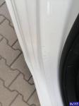 Volkswagen Golf VIII Variant 2.0 TDI MR`20 E6d Aukcja 286176 - grafika 54