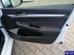 Volkswagen Golf VIII Variant 2.0 TDI MR`20 E6d Aukcja 286176 - grafika 56