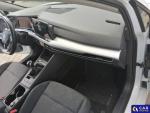 Volkswagen Golf VIII Variant 2.0 TDI MR`20 E6d Aukcja 286176 - grafika 57