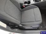Volkswagen Golf VIII Variant 2.0 TDI MR`20 E6d Aukcja 286176 - grafika 58