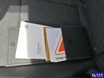 Volkswagen Golf VIII Variant 2.0 TDI MR`20 E6d Aukcja 286176 - grafika 59