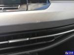 Volkswagen Golf VIII Variant 2.0 TDI MR`20 E6d Aukcja 286176 - grafika 60