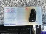 Volkswagen Golf VIII Variant 2.0 TDI MR`20 E6d Aukcja 286176 - grafika 62