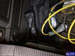Volkswagen Passat GTE Aukcja 286117 - grafika 60