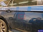 Volkswagen Passat GTE Aukcja 286117 - grafika 65