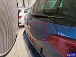 Volkswagen Passat GTE Aukcja 286117 - grafika 66