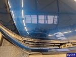 Volkswagen Passat GTE Aukcja 286117 - grafika 70