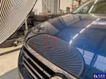 Volkswagen Passat GTE Aukcja 286117 - grafika 73