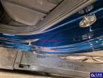 Volkswagen Passat GTE Aukcja 286117 - grafika 74