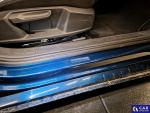 Volkswagen Passat GTE Aukcja 286117 - grafika 76