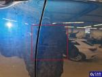 Volkswagen Passat GTE Aukcja 286117 - grafika 78
